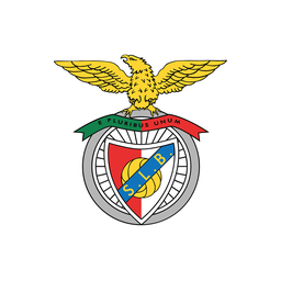 Benfica